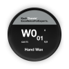 Koch Chemie Hand Wax W0.01 175ml